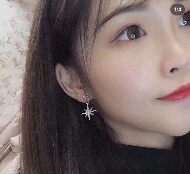 Apm Earrings Casual 214925