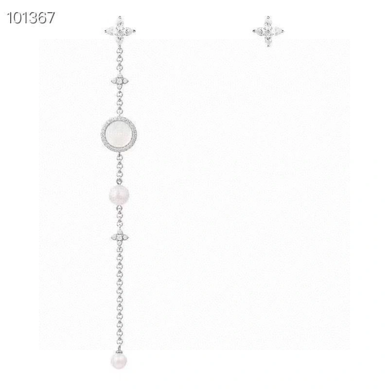 Durable Apm Earrings 214929