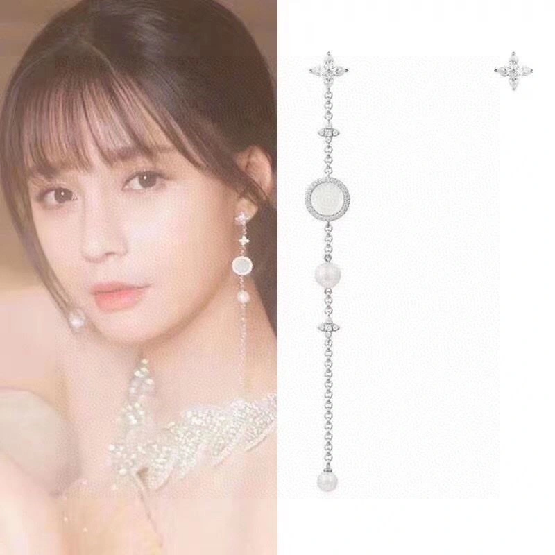 Durable Apm Earrings 214929