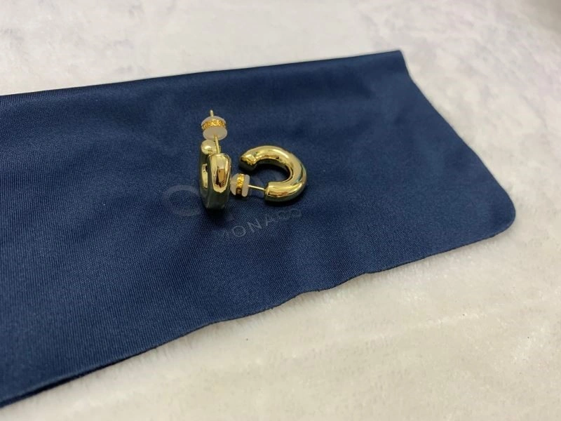EasyCare Apm Earrings 214912