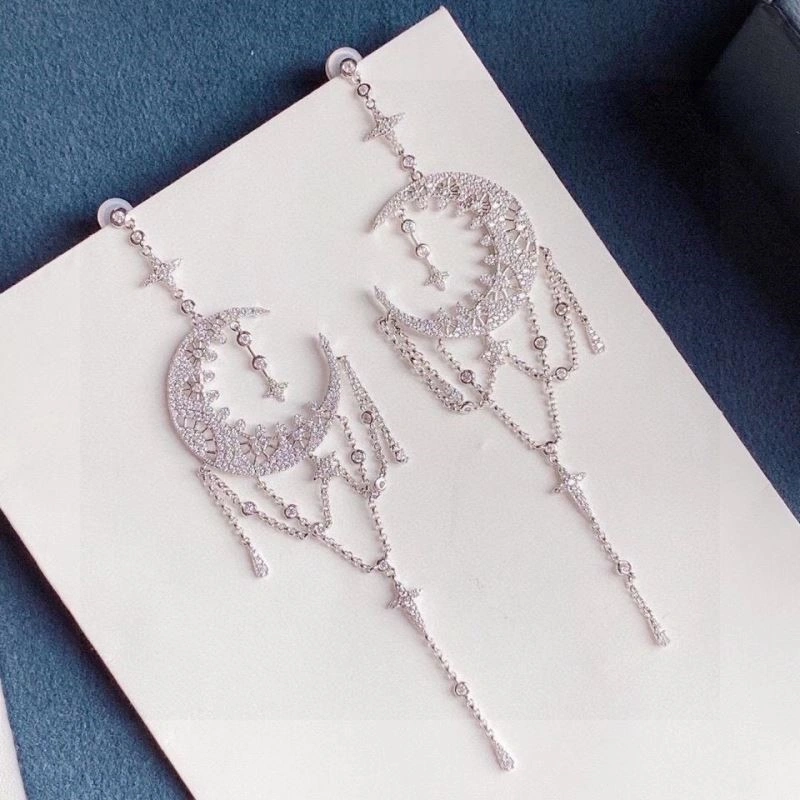 Durable Apm Earrings 214918
