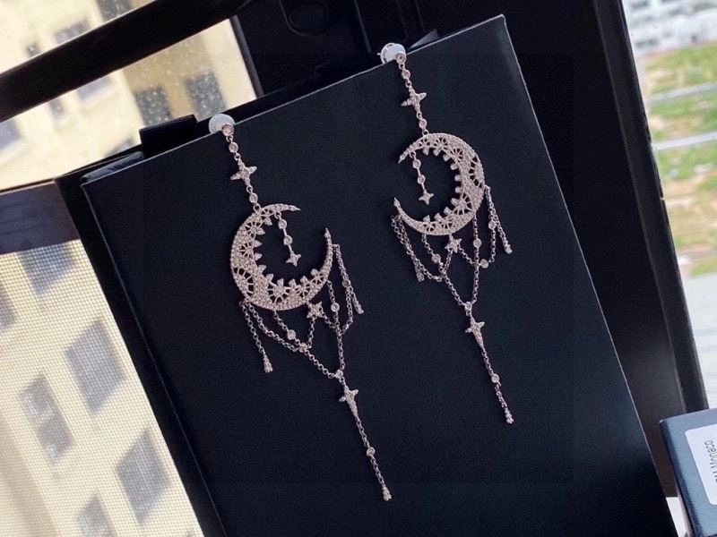 Durable Apm Earrings 214918
