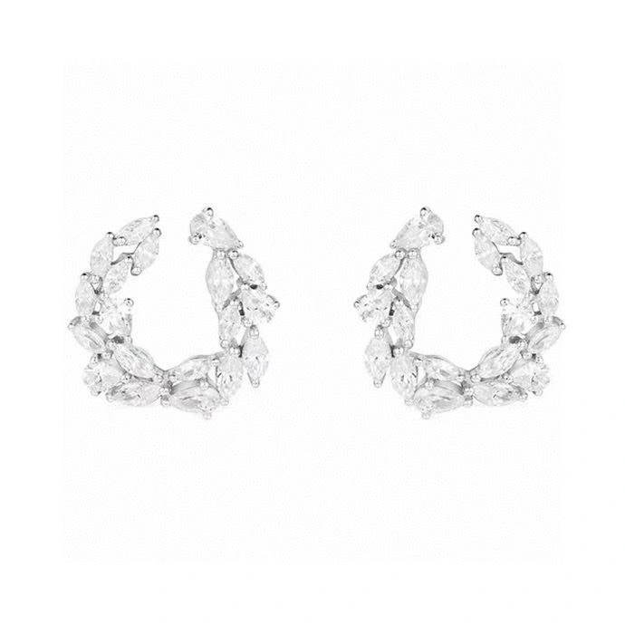 HighQuality Apm Earrings 214920