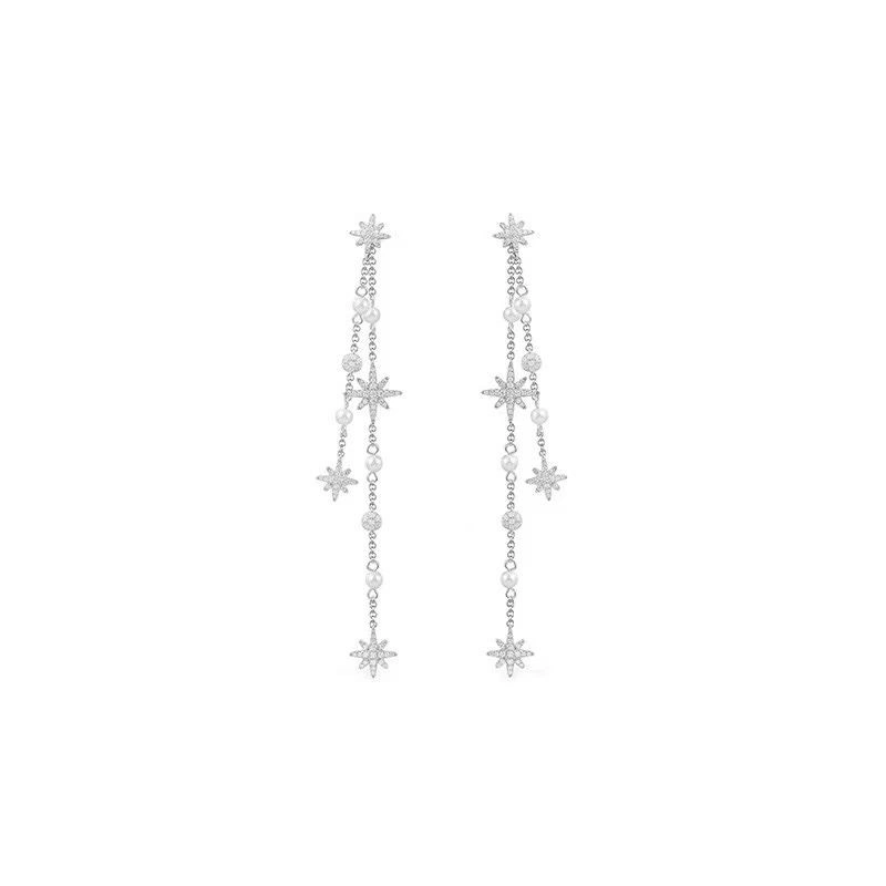 SunProtective Apm Earrings 214919