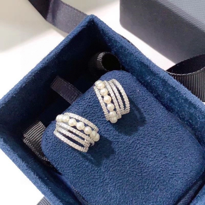 WrinkleFree Apm Earrings 214923