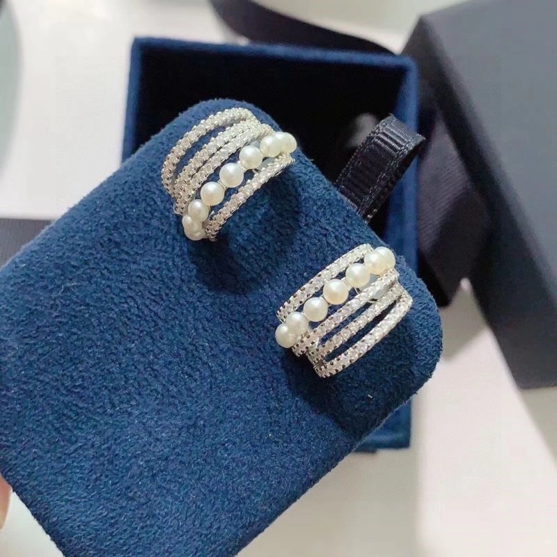 WrinkleFree Apm Earrings 214923