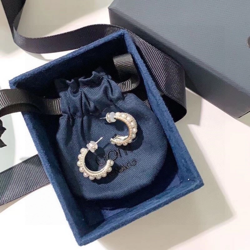 WrinkleFree Apm Earrings 214923