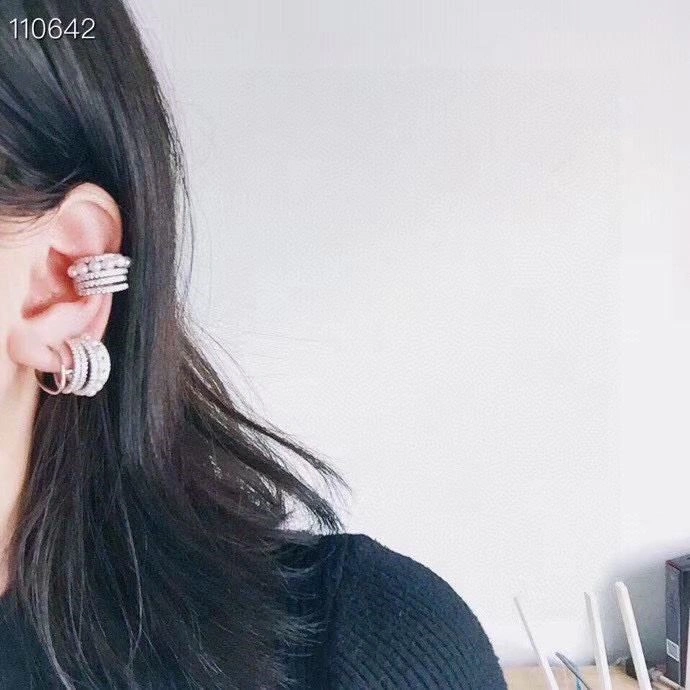 WrinkleFree Apm Earrings 214923