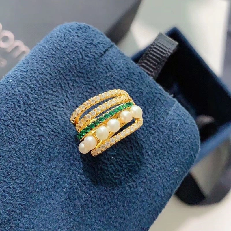 WeatherProof Apm Earrings 214915