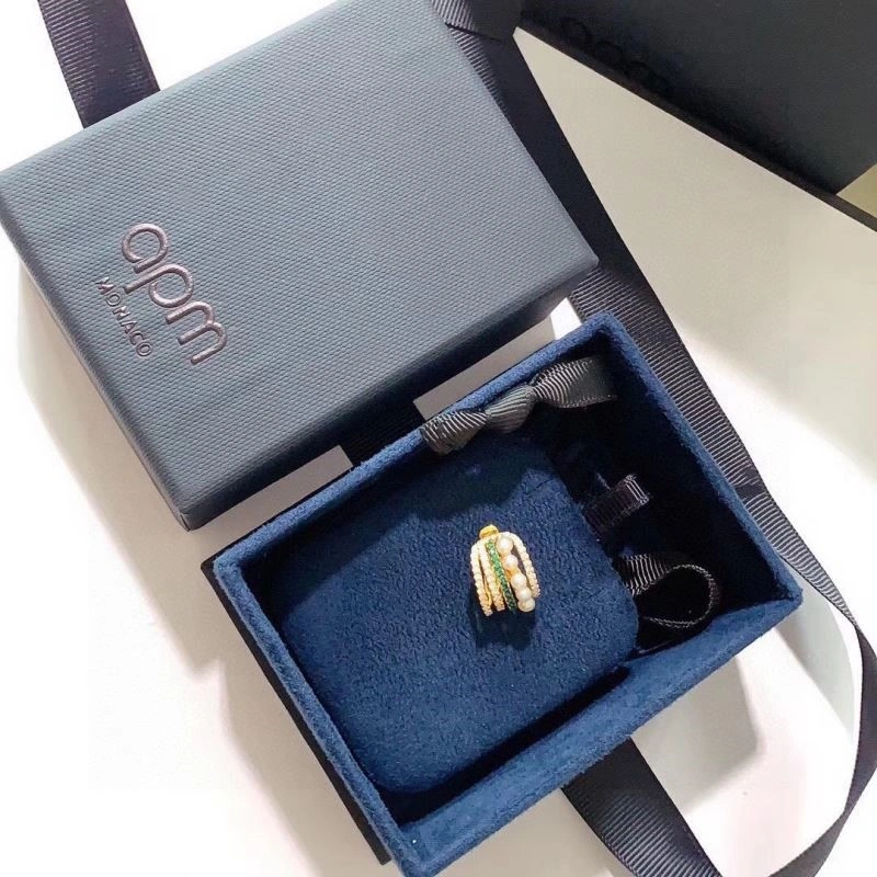 WeatherProof Apm Earrings 214915