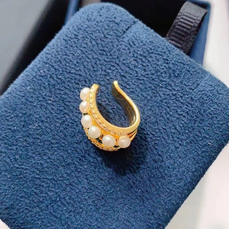 WeatherProof Apm Earrings 214915