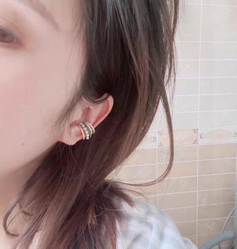 WeatherProof Apm Earrings 214915