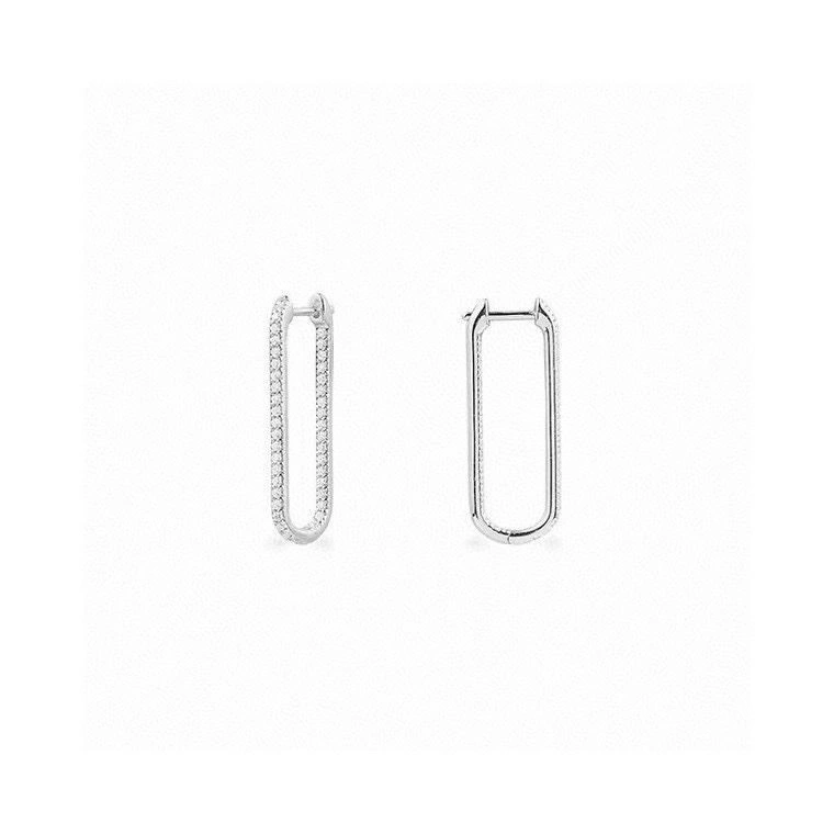 Resilient Apm Earrings 214921