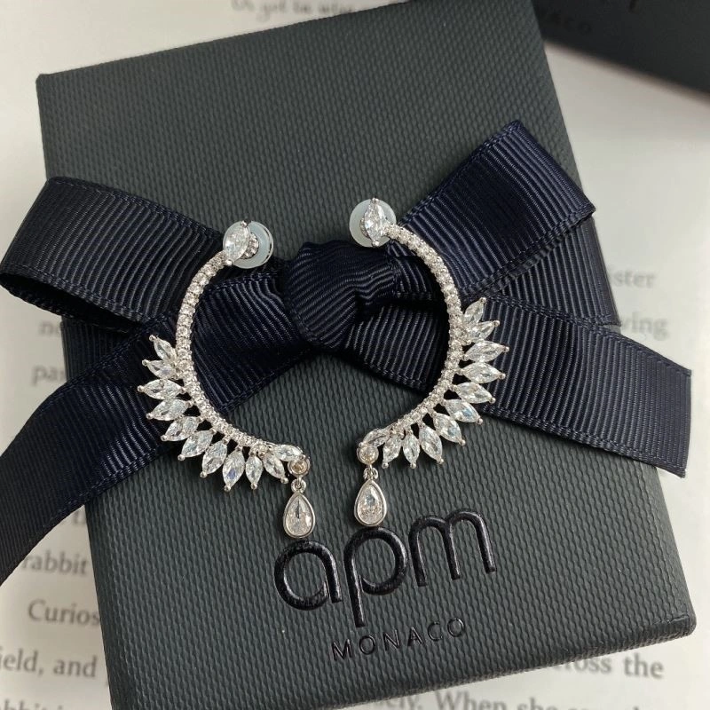 FastDry Apm Earrings 214917