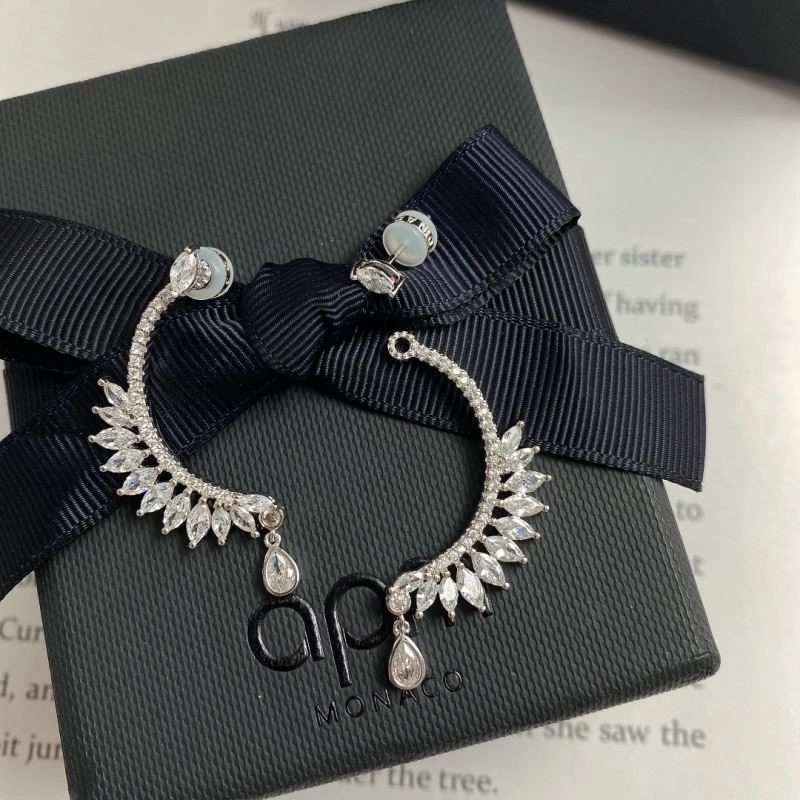 FastDry Apm Earrings 214917