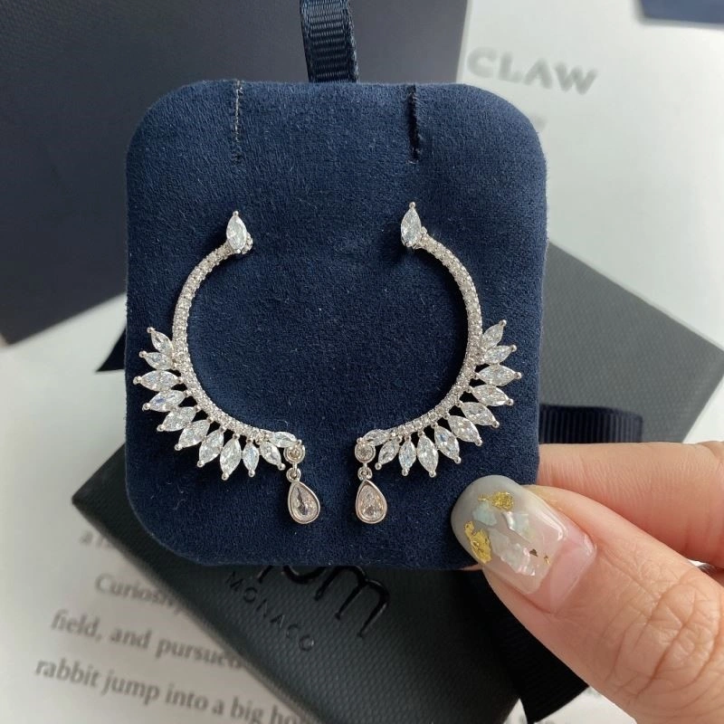 FastDry Apm Earrings 214917