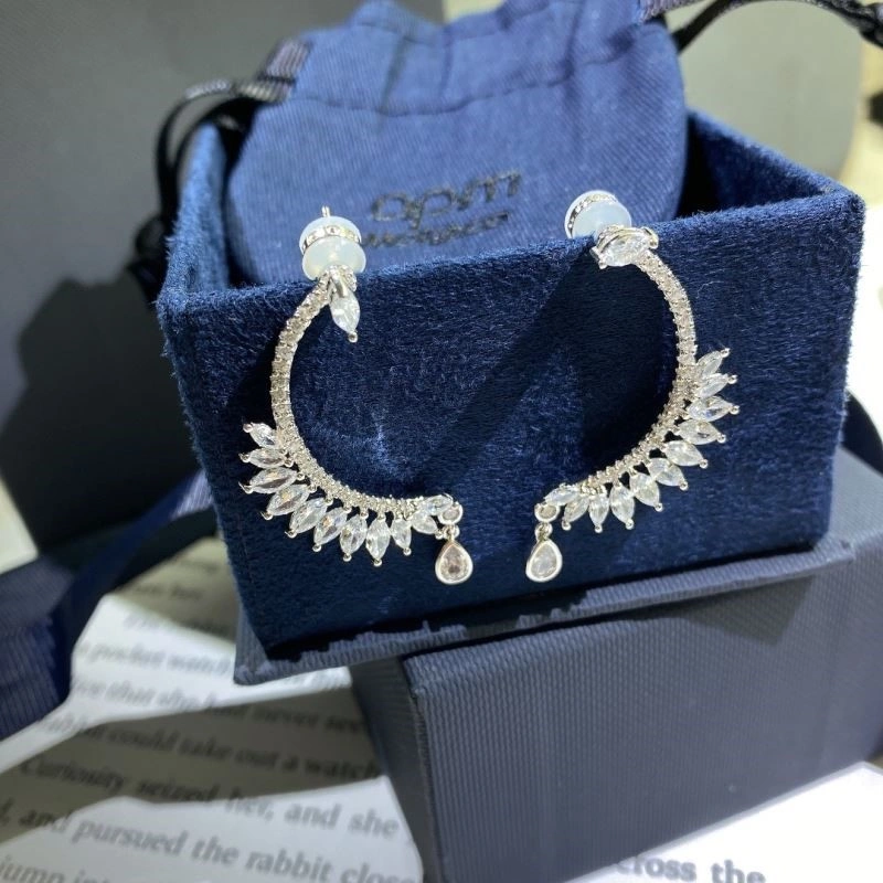 FastDry Apm Earrings 214917