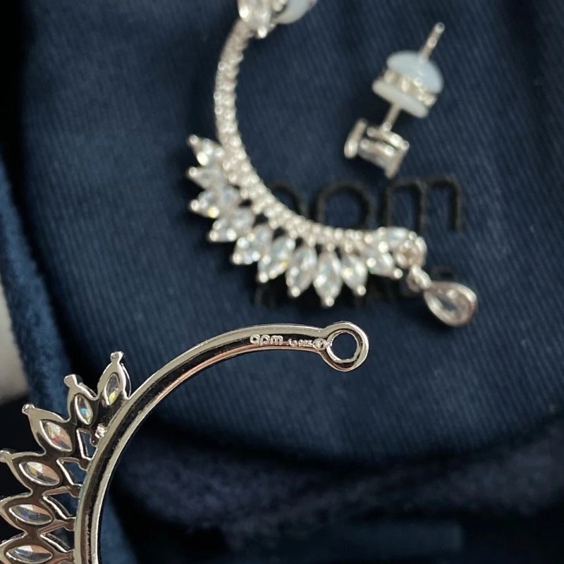 FastDry Apm Earrings 214917