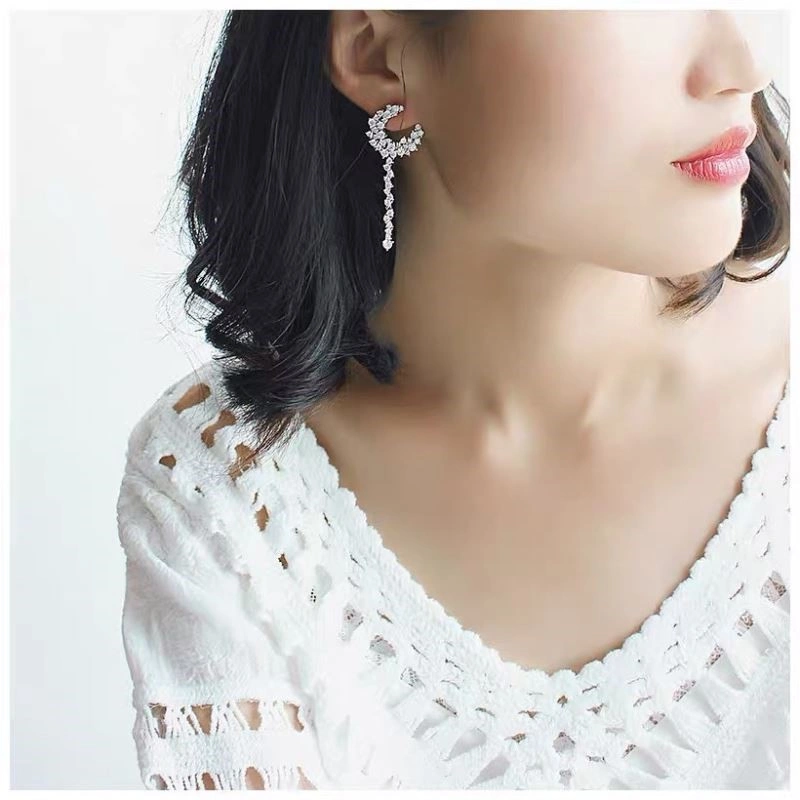 Apm Earrings Seasonal 214901