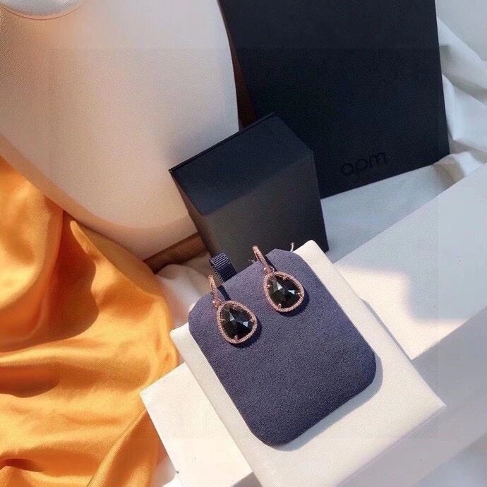 SmartChoice Apm Earrings 214905