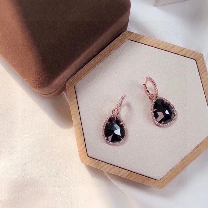 SmartChoice Apm Earrings 214905