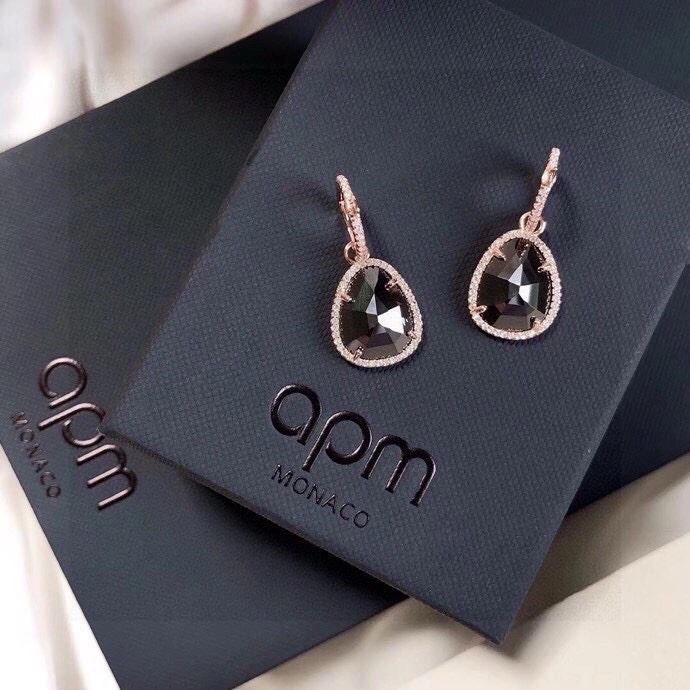 SmartChoice Apm Earrings 214905