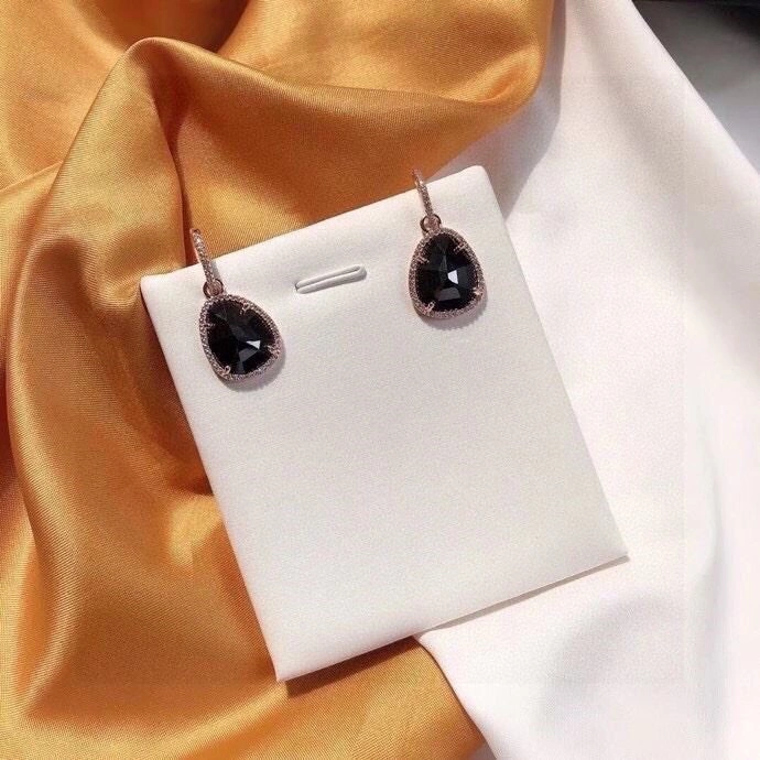 SmartChoice Apm Earrings 214905