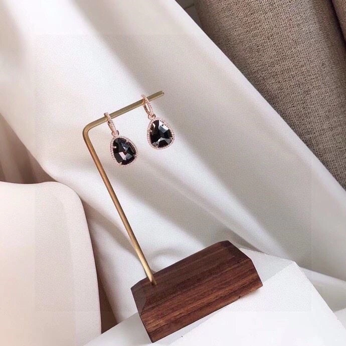 SmartChoice Apm Earrings 214905