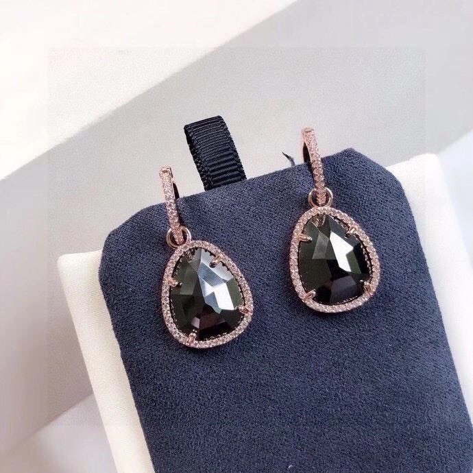SmartChoice Apm Earrings 214905