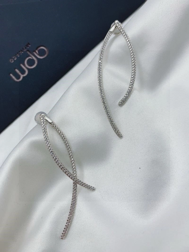 WeatherProof Apm Earrings 214910