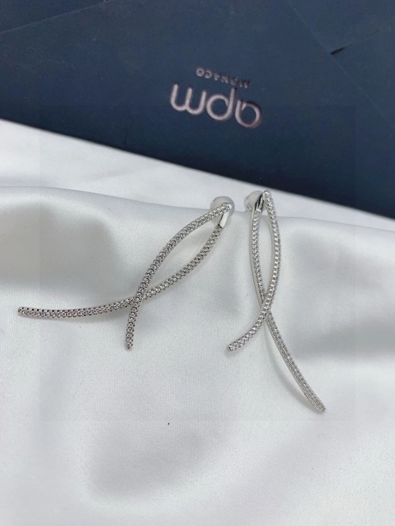 WeatherProof Apm Earrings 214910