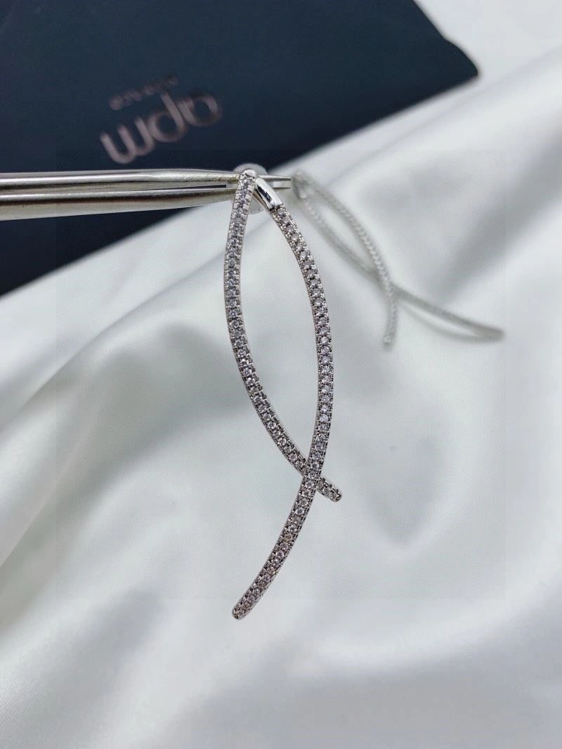 WeatherProof Apm Earrings 214910