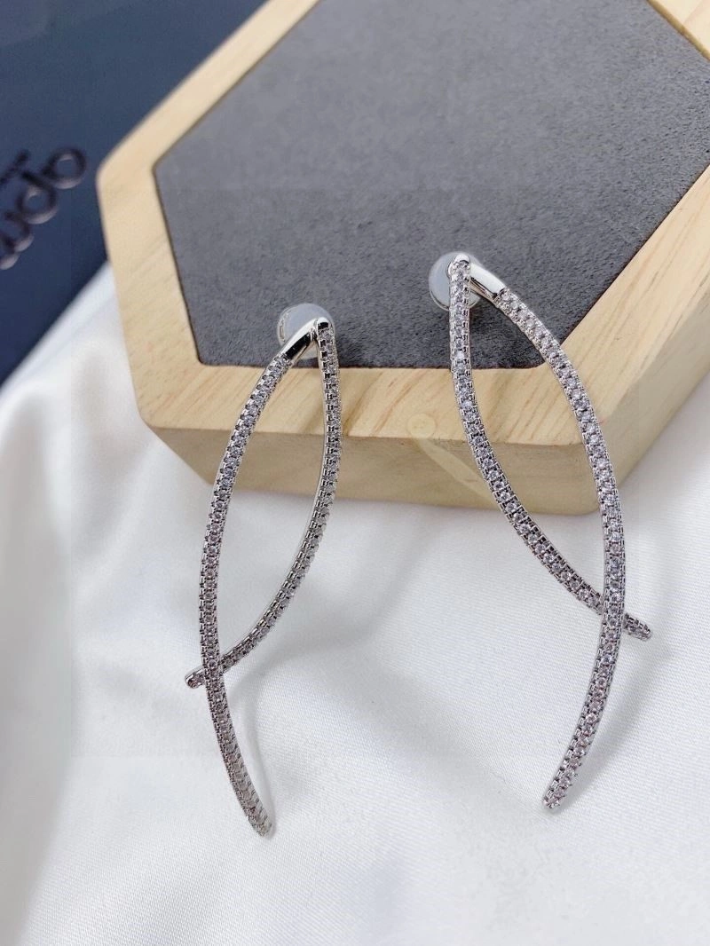WeatherProof Apm Earrings 214910