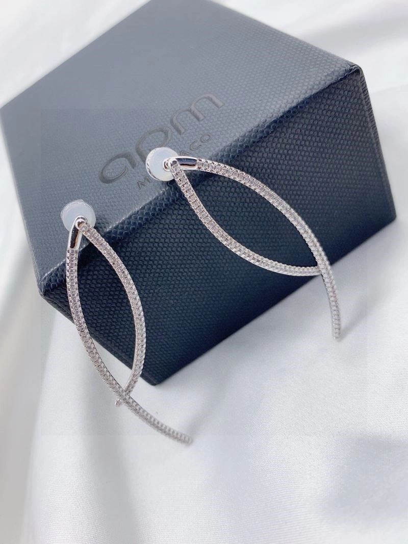 WeatherProof Apm Earrings 214910
