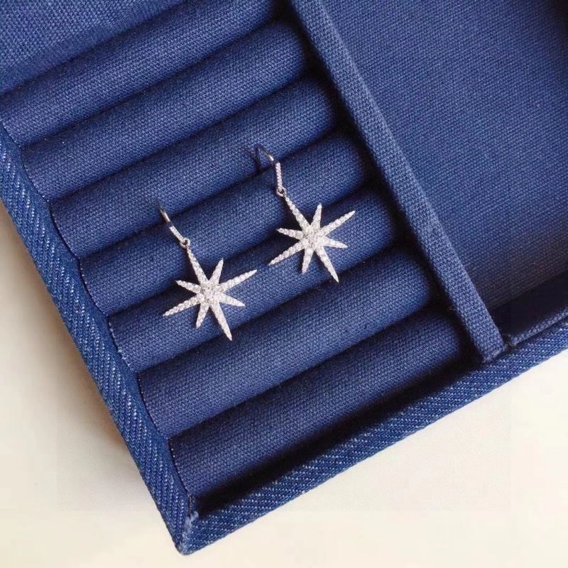 Original Apm Earrings 214898