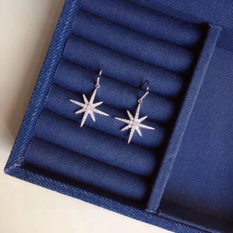 Original Apm Earrings 214898