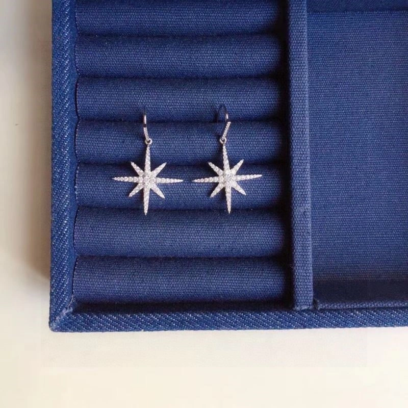 Original Apm Earrings 214898
