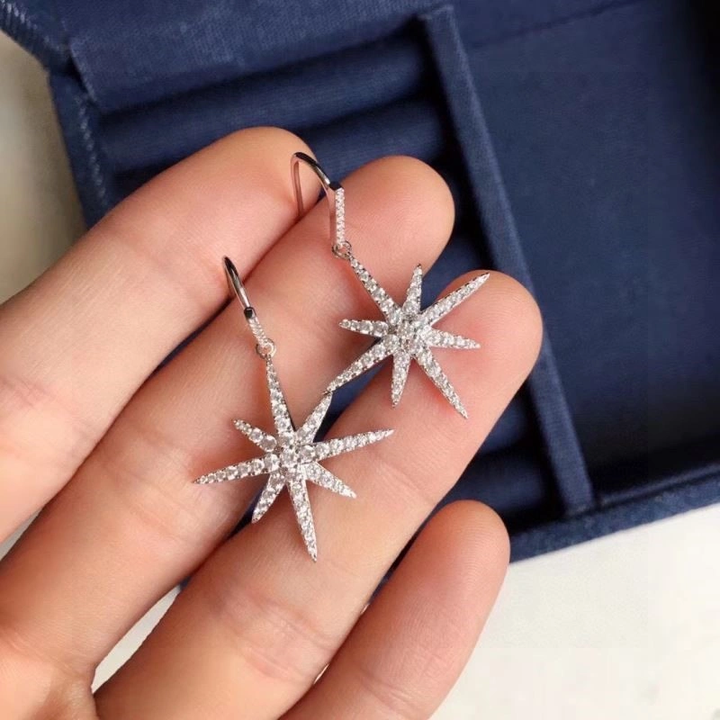 Original Apm Earrings 214898
