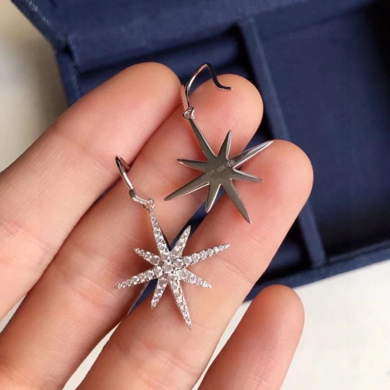 Original Apm Earrings 214898