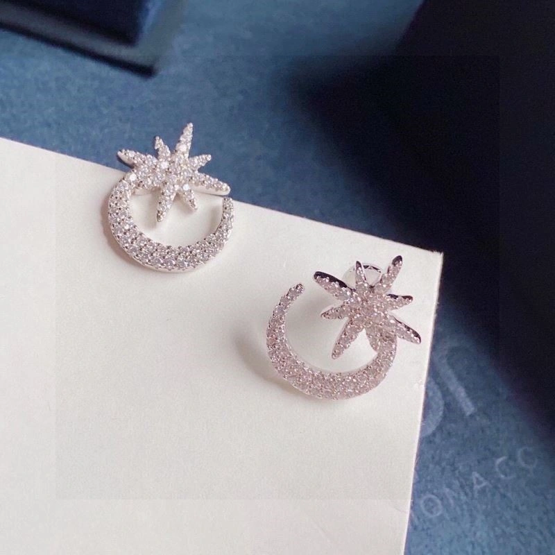 Youthful Apm Earrings 214894