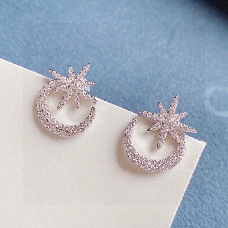 Youthful Apm Earrings 214894