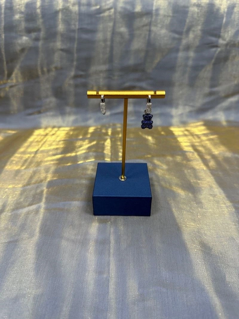 TopPick Apm Earrings 214890