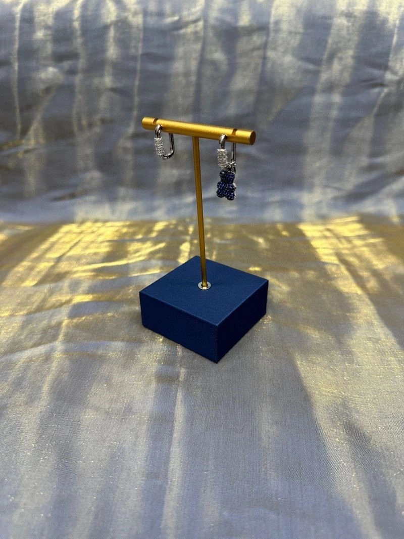 TopPick Apm Earrings 214890