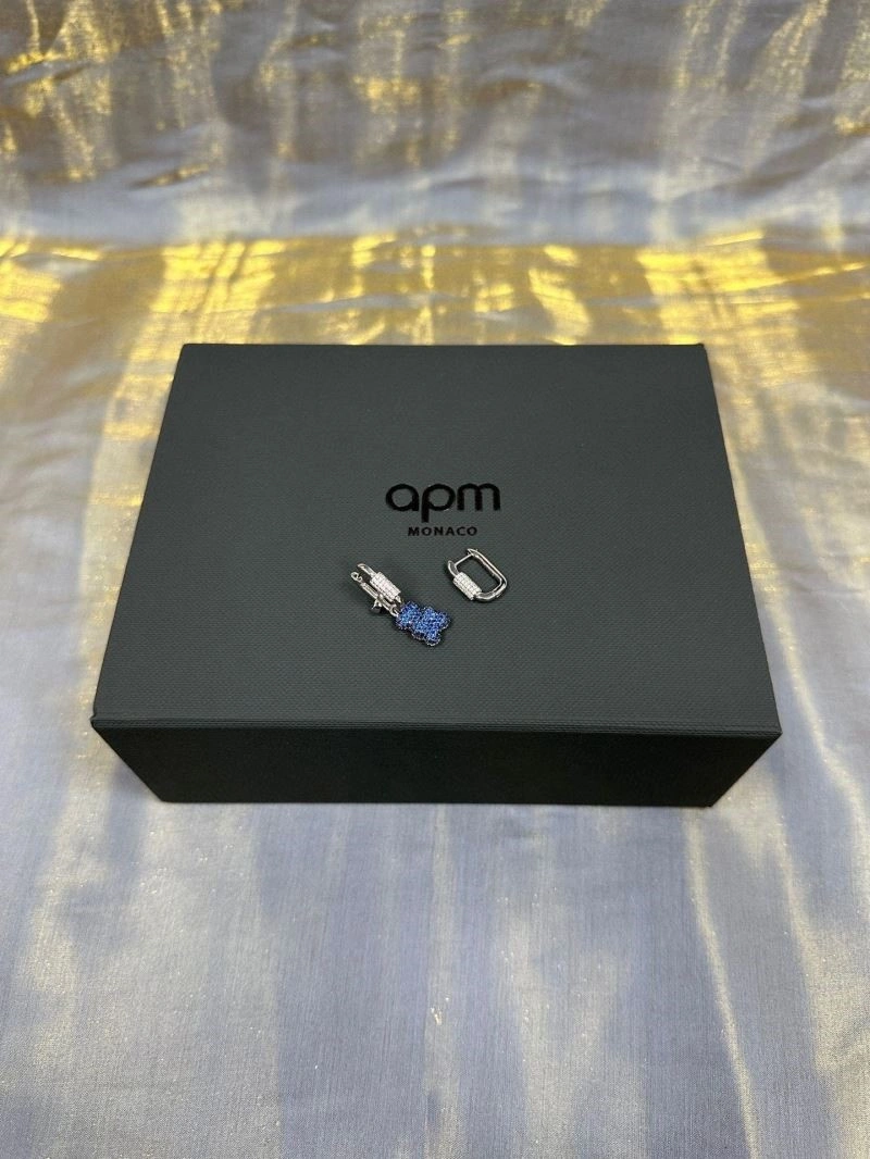 TopPick Apm Earrings 214890