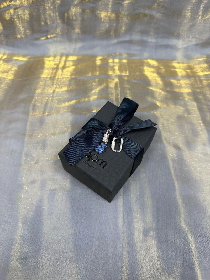 TopPick Apm Earrings 214890