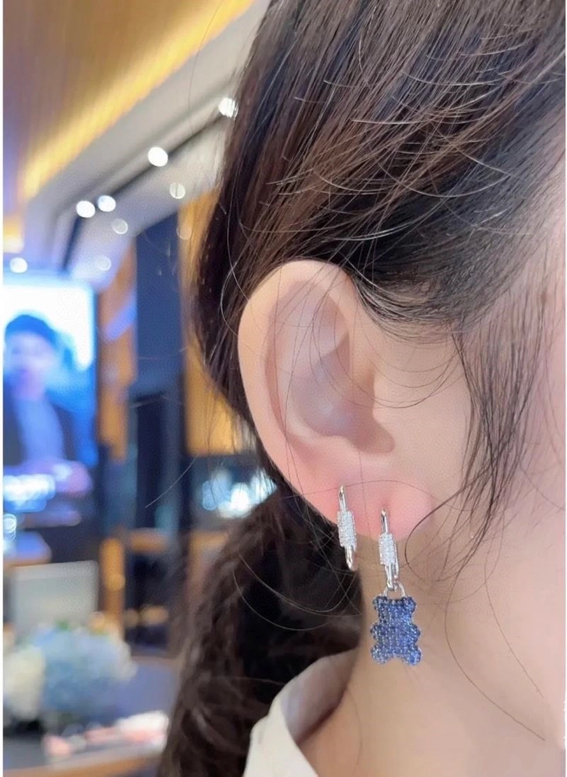 TopPick Apm Earrings 214890