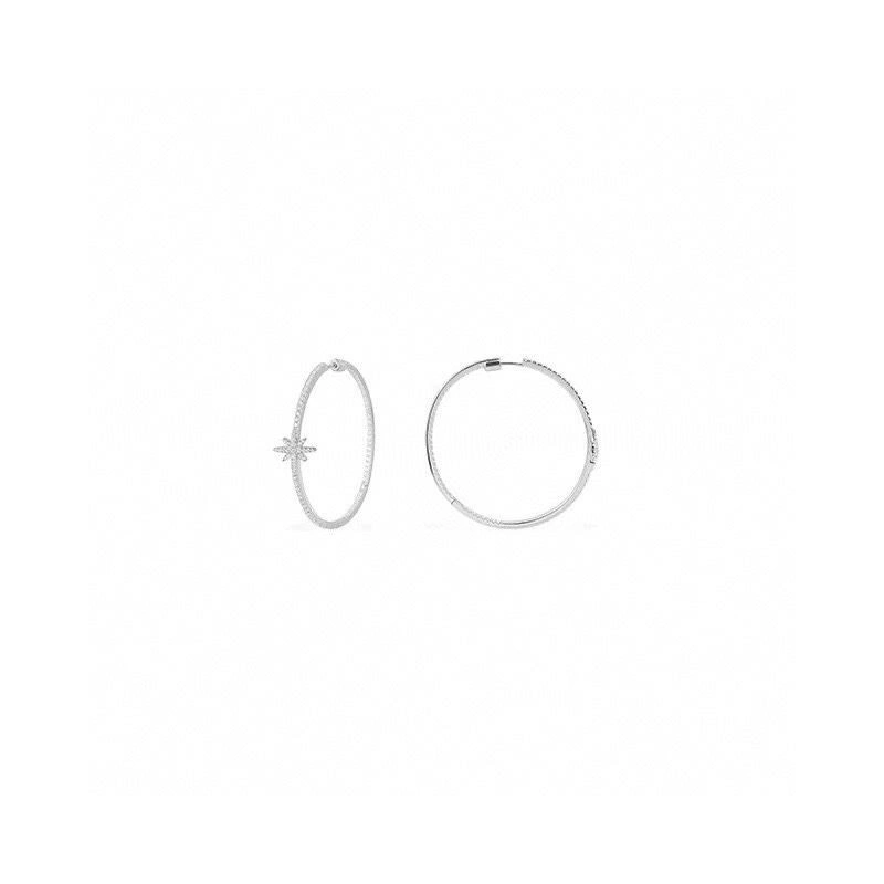 Stylish Apm Earrings 214878