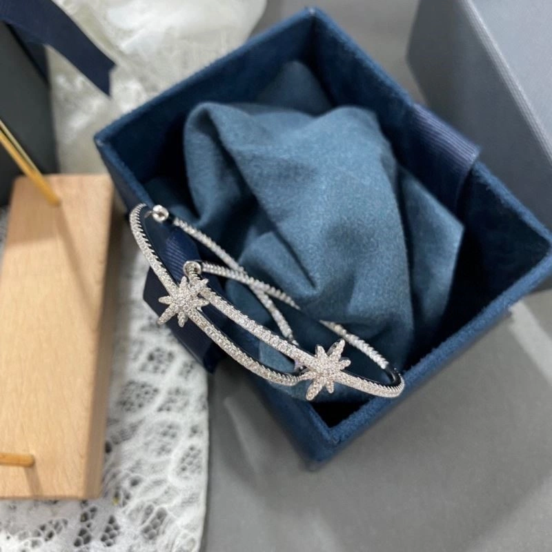 Stylish Apm Earrings 214878