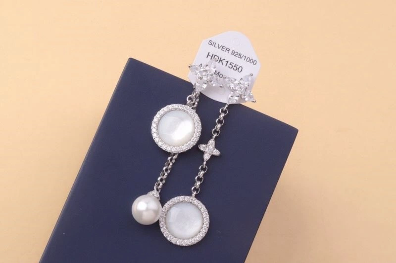 Apm Earrings FastDry 214950