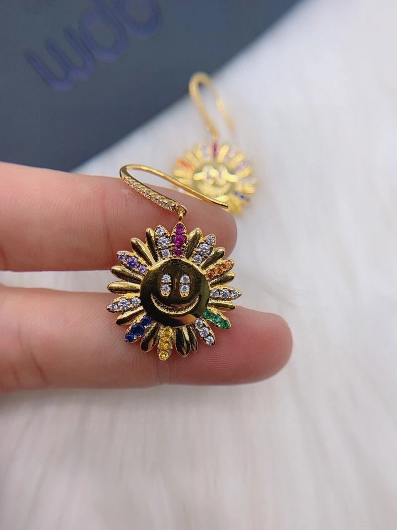 Packable Apm Earrings 214871